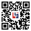 手機網(wǎng)站二維碼